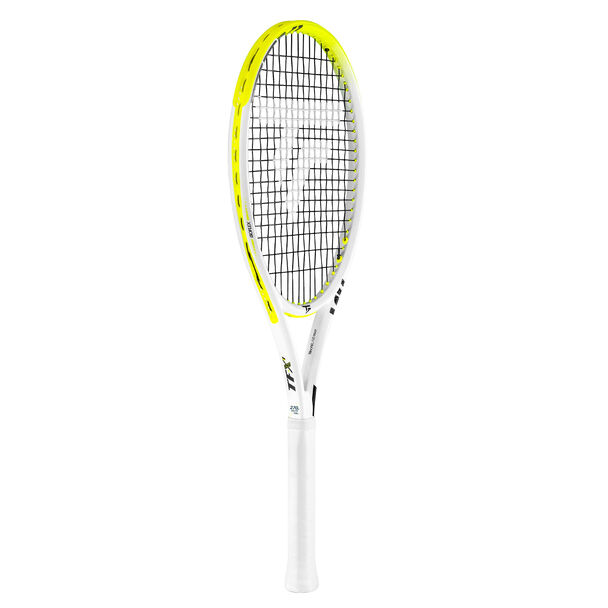 Raquette de tennis TF-X1 Tecnifibre image number 1